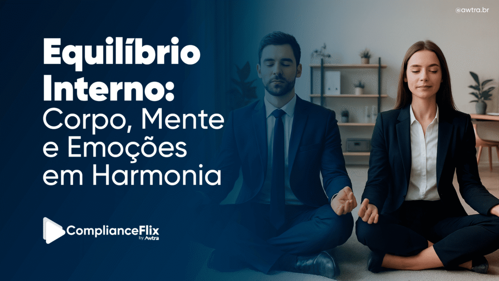 equilíbrio interno awtra