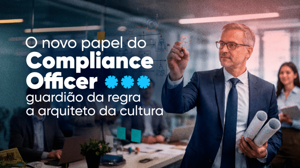 compliance officer awtra