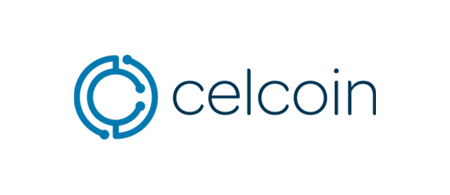 celcoin.png