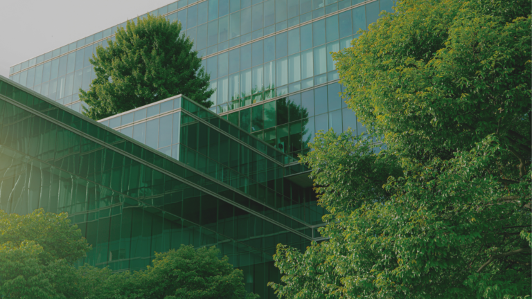 Integração ESG e Compliance: Construindo um Futuro Sustentável