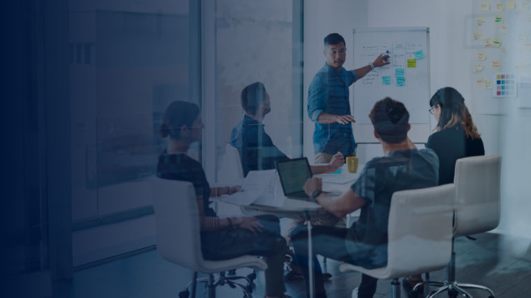 Estratégias Efetivas para Implementação de Treinamentos de Compliance em Instituições de Pagamento