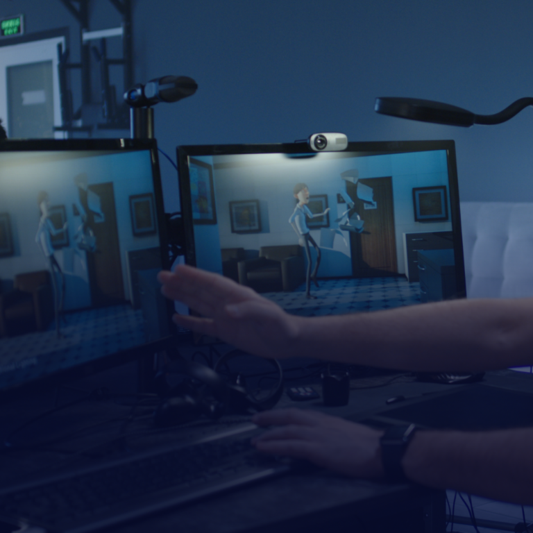 Como Implementar Gamificação em Treinamentos de Compliance: Engajando Colaboradores