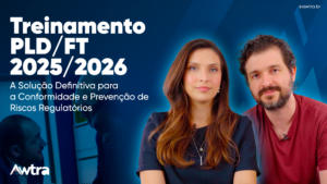 Treinamento PLD/FT