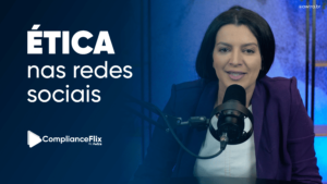 ética redes sociais