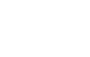 COPEL