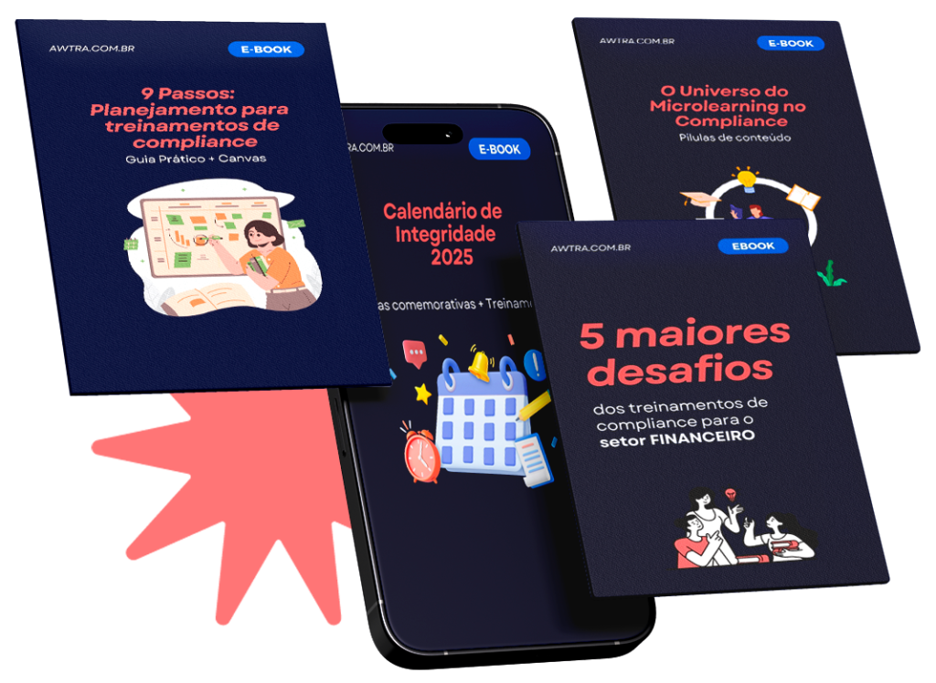 ebook awtra