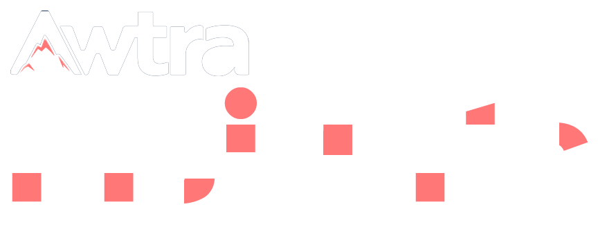 awtra insights