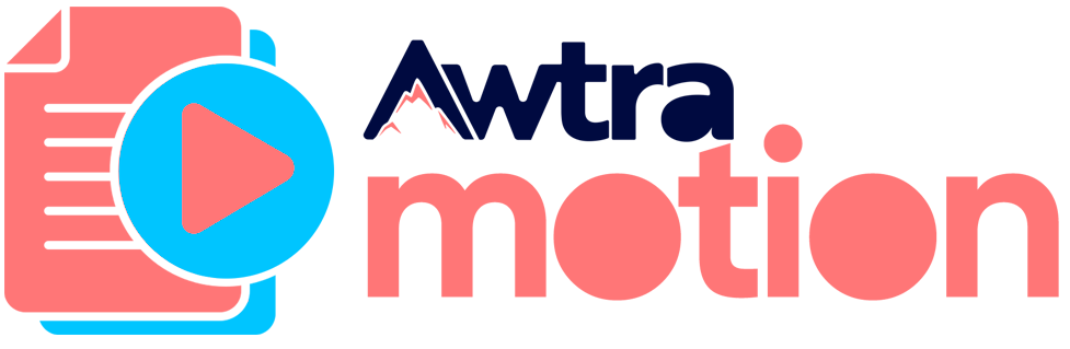 awtra motion