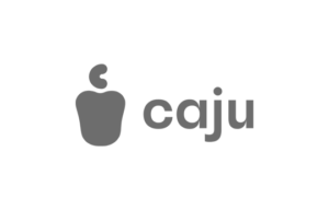 logo-cliente-awtra-1