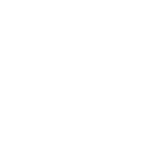 logo-cliente-awtra-12