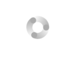 logo-cliente-awtra-19