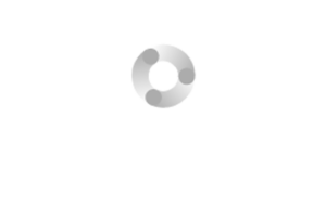logo-cliente-awtra-19