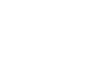 logo-cliente-awtra-20