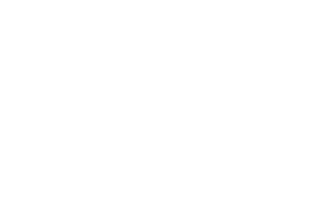 logo-cliente-awtra-4
