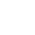 logo-cliente-awtra-6