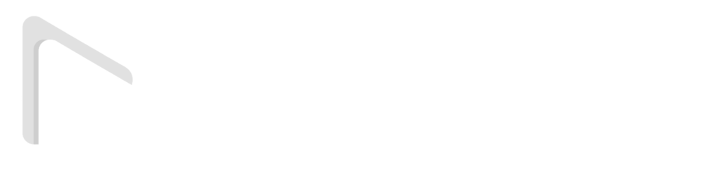 complianceflix