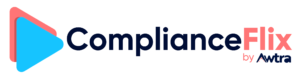 ComplianceFlix