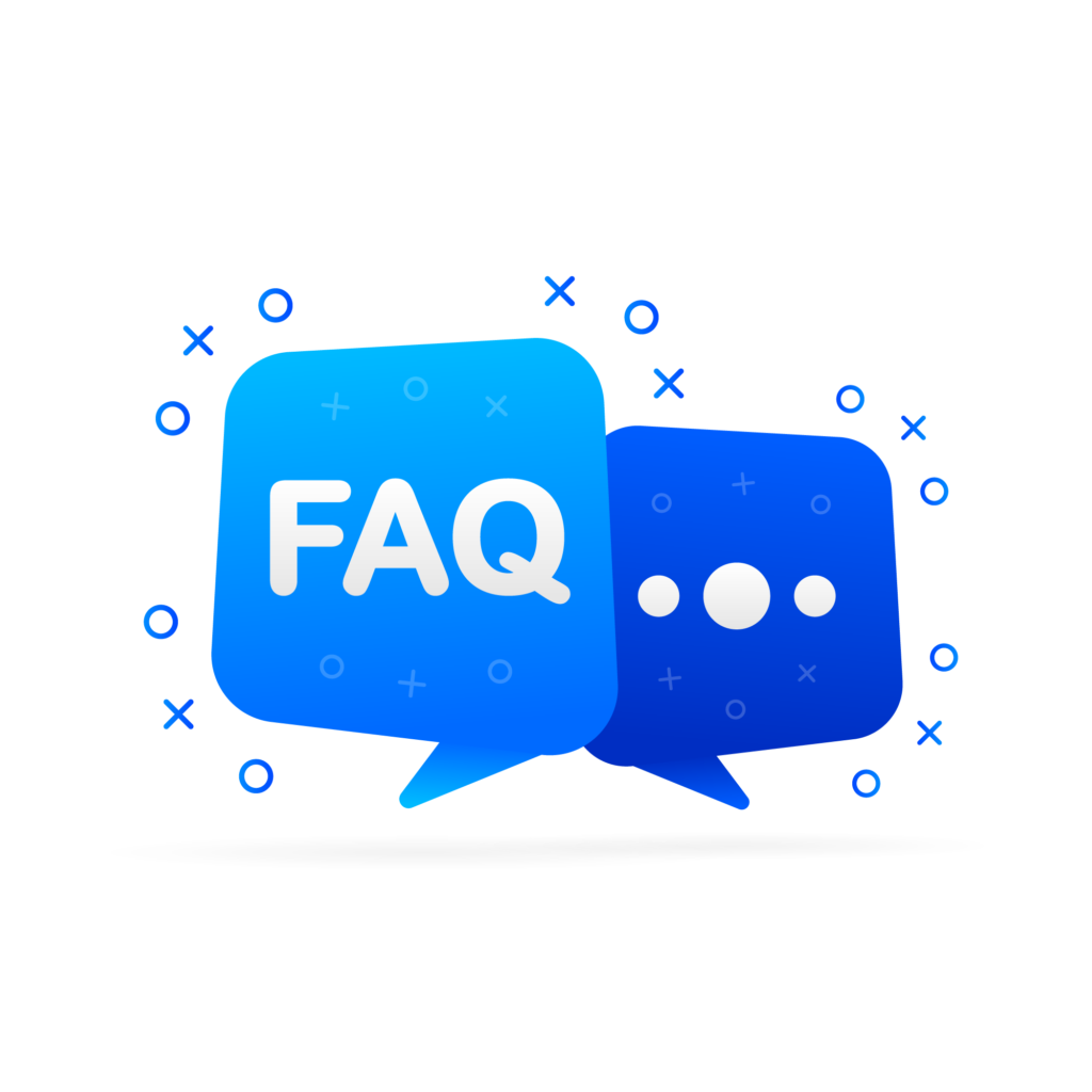 faq awtra