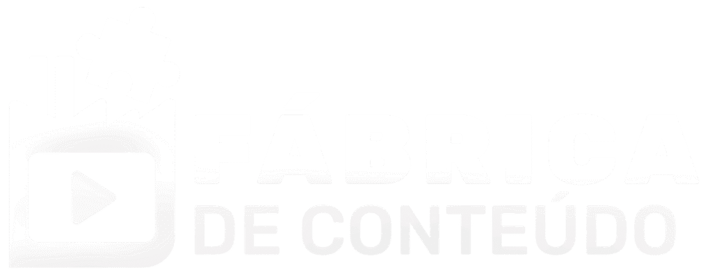 fábrica de conteúdo - awtra