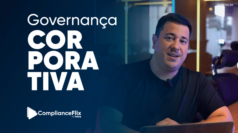 Governança Corporativa: o alicerce invisível do sucesso empresarial