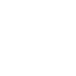 NATRIO-logo-parceiro