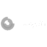 OCYAN-logo-parceiro-ajustado