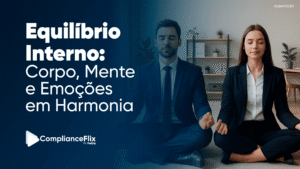 equilíbrio interno awtra