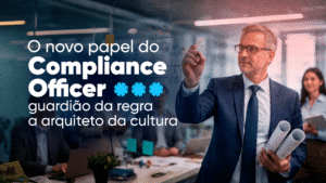 compliance officer awtra