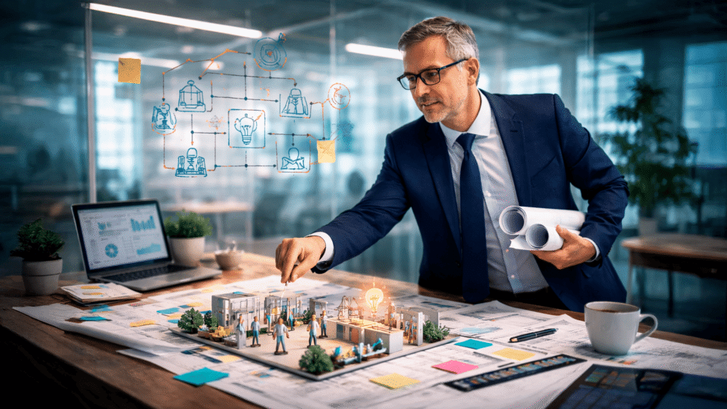 compliance officer awtra