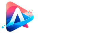 awtra academy